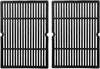 Grill Grates for Thermos 461262407 Model, 18 1/4 x 26 1/4, Grill Replacement Parts