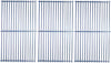 Cooking Grid Grates Kit fits for Outdoor Gourmet GR2057601-OG-00 Gas Grill