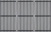 Cooking Grates Kit for Char-Broil Commercial 463241313, 466241313, 463241314, Performance 463232012, 463225313, 463270912, 463270915, 463271912 Grills