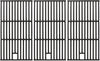 Cooking Grates for Nexgrill 720-0041, 720-0047, 720-0050, 720-0055, 720-0058, 720-0062, 720-0070 Gas Grills