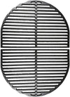 2 Pack Cooking Grates for Primo Oval XL Grills