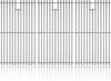 17" Stainless Steel Grill Grates for Charbroil 463242716 Tru Infrared 463242715 463276016 463257520 463263924