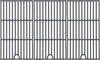 Cooking Grid Grates for Expert Grill 720-0969, 720-0969E, 720-0969G, 720-0969GA, 720-0969GB 6 Burner Gas Grills