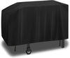 Griddle Cover for Blackstone 28 Inch 1517, 1605, 1853, 1555 2 Burner Griddles, Waterproof Oxford Flat Top Gas Grill Cover
