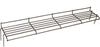 41836 Rack for Weber Summit Gold B4/C4/D4, Summit Platinum B4/D4, Summit Silver A/B/C Series 4 Burner Gas Grills
