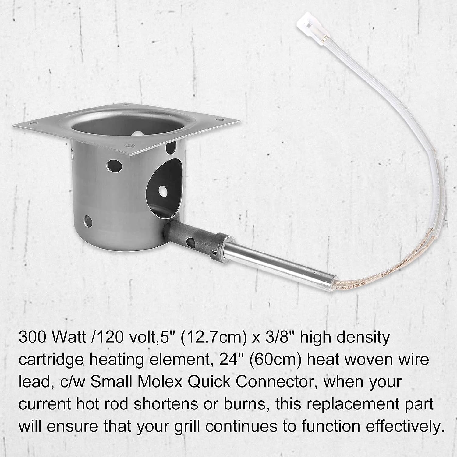 Blackstone Igniter Battery Bsarte Grill Igniter Kit For Blackstone