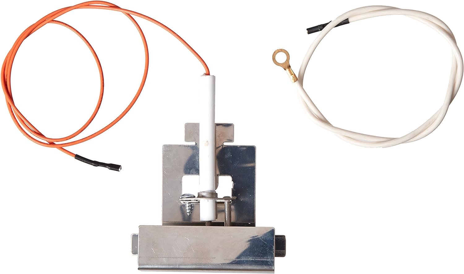 Fire Ignitor Igniter Kit for Fire Magic 11-B1, 11-S1, 12-S1/2, 13-S1/2, 14-S1/2, 15 ...