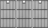 Cooking Grates fits Dyna Glo DGE486BNP, DGE486BSP, DGE530SSP, DGE530GSP, M486BBDG14 Gas Grills