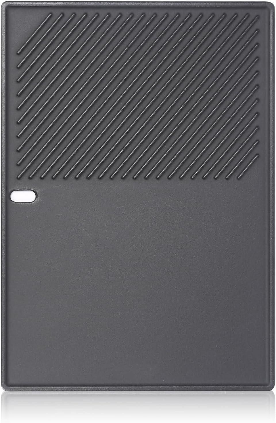 Ricambio Weber 66095 7599 Cast Iron Griddle For Weber Genesis II 300/600, Flat Top Grill Pan Insert For Genesis II E Genesis Ii E 310 S 310 E 315 E 335 S Ricambio Weber 66095 7599 Cast Iron Griddle For Weber Genesis II 300/600, Flat Top Grill Pan Insert For Genesis II E Genesis Ii E 310 S 310 E 315 E 335 S