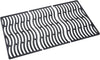 S83017 Cast Iron Grid Grates Parts for Napoleon 525 Series Gas Grills