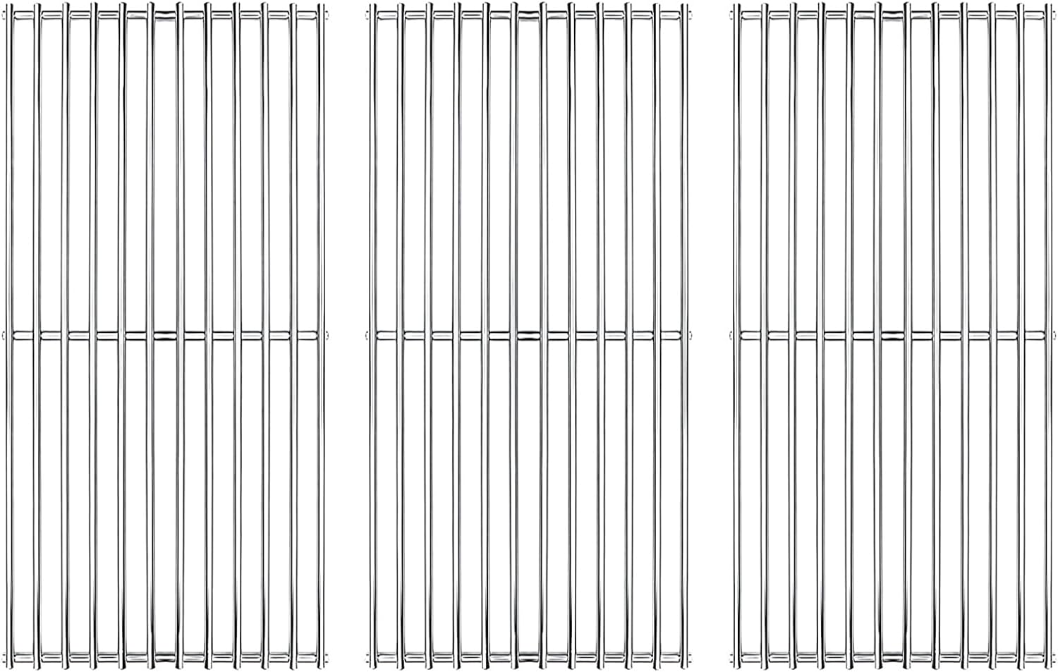 COOKING GRATE JENN-AIR 720-0727, 730-0709B, 730-0727 GRILLSGrill repair parts in USA, Canada COOKING GRATE JENN-AIR 720-0727, 730-0709B, 730-0727 GRILLSGrill repair parts in USA, Canada