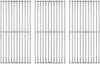 Cooking Grid Grates for Jenn Air 730-0164, 720-0339, 740-0141, 750-0141, 740-0593, 750-0593 Gas Grills