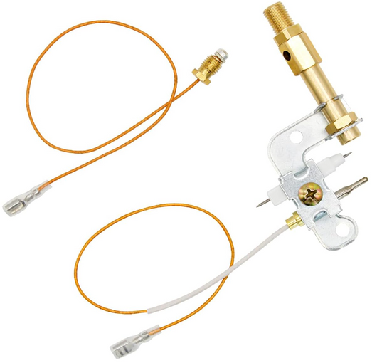 78422/F278527 Pilot Assembly ODS for Mr.Heater Big Buddy Heater