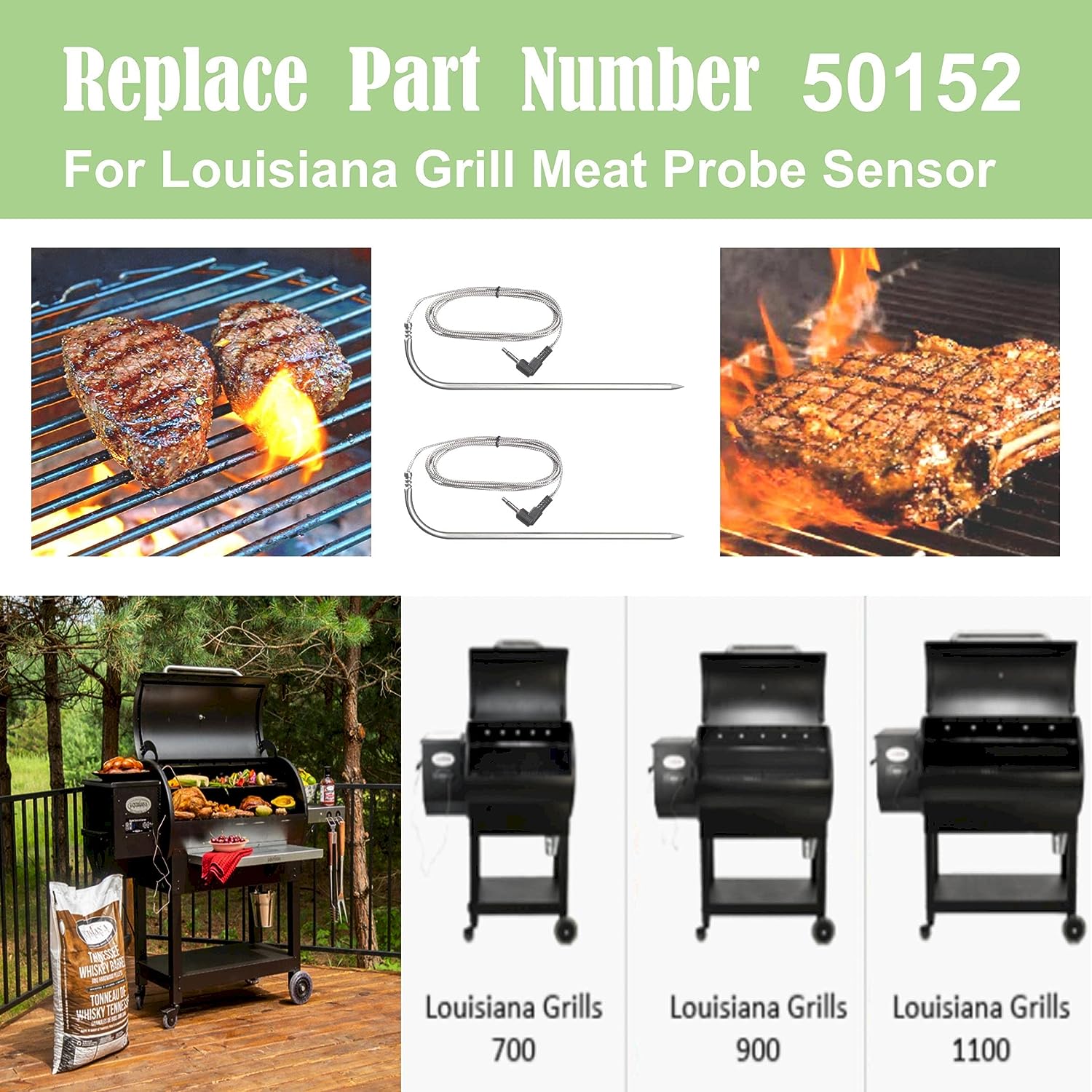 Cabela's wood pellet outlet grills