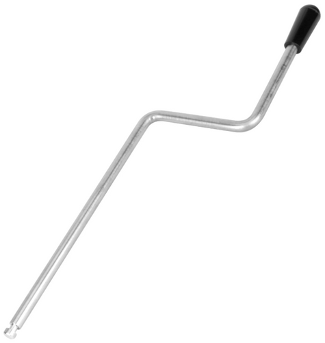 Flame Broiler Adjuster Bar for Pit Boss 820 Series Pellet Grills, Stainless Steel Bar for Pit Boss 820 Part 31291