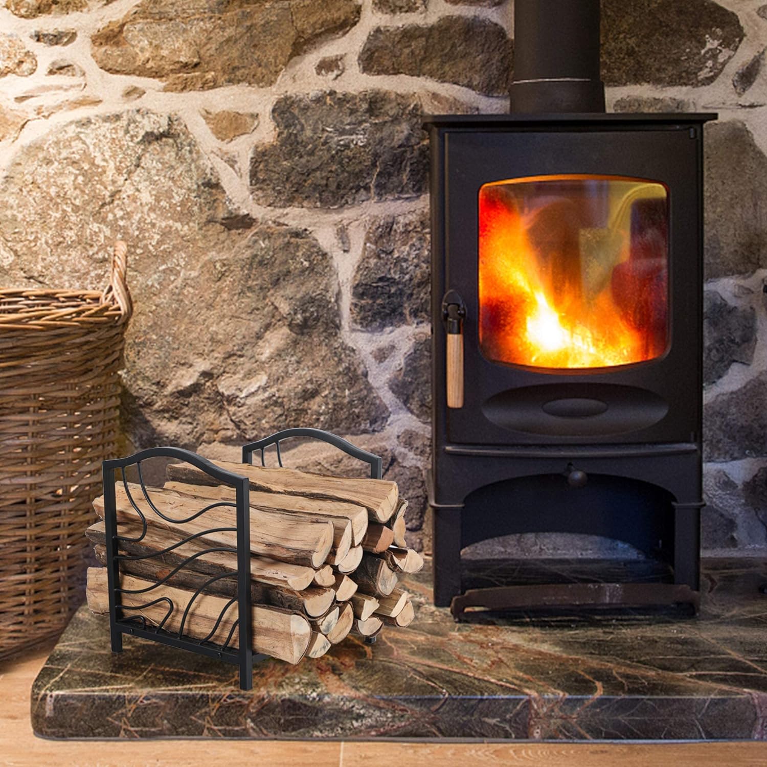 Wood Burning Accessories wood-burning-accessories