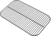 Porcelain Steel Cooking Grate for Char-Broil 7000 Series 7031, 7276, 7398, 7399, 7814, 7870 Grills