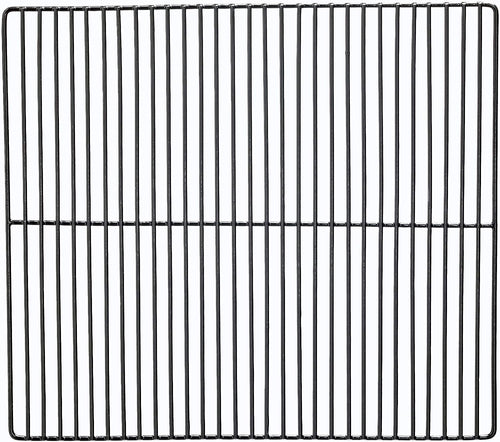 Grill Rack fits for Traeger Century 22, Eastwood 22, Lil' Pig, Lil Tex 22, Mesa 22, Pro Series 22, XL Wood Pellet Smoker Grills, fits for HDW195 