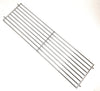 22 3/8" X 6 1/4" Warming Rack for Viking DVGBQ3002RT, DVGBQ4122RT, VGBQ4122RE Grills, Part PB060057