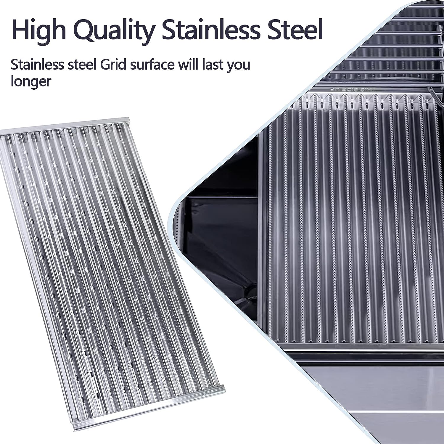 Infrared Emitter Charbroil Tru Infrared Grill Replacement Parts Char