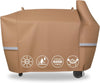 Grill Cover for Pit Boss 1000 Series, Austin XL 1000, Rancher XL 1000, 1100 Pro, 1150, and Z GrillS 1000 Series Wood Pellet Grills