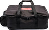 Grill Storage Bag 57632 Fits All Olympian Grills Except Olympian 6500, Heavy Duty Weather Resistant Material