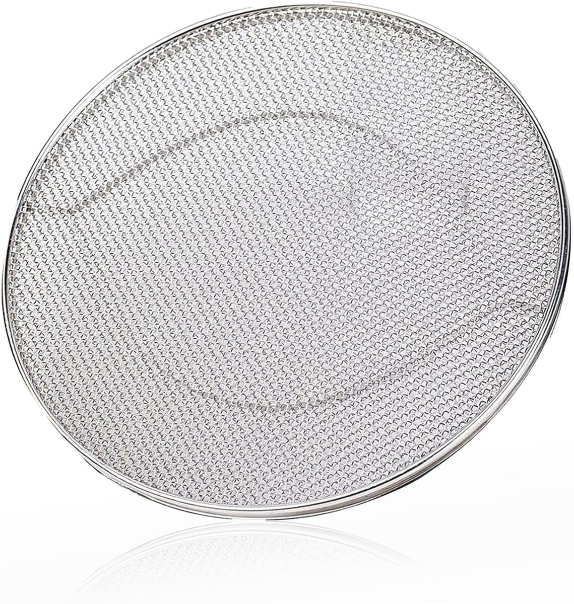 Splatter Shield for Ninja Foodi Smart XL 6-in-1 FG551, FG550, BG500A ...