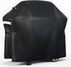 Grill Cover Fits Weber Spirit 400 Series, Spirit E-425, EP-425, S-425, E-435, EP-435 4 Burner Grill Models