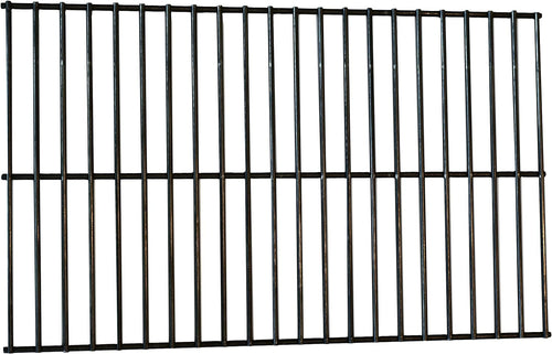 Cooking Grid Grates Kit for Charmglow 20606, 20616, 20712, 20731, 20742, 64036, 640HD, CG650EP, CN650E, CN650, CN660S, U407H, CN4411 Gas Grills