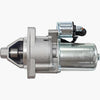 Starter Motor Fits Predator 420CC 13HP, Honda GX390 GX340,Duromax XP16HPE XP18HPE XP8500EH XP10000E, Westinghouse WGen9500D Generator