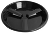 Flame Disk Bowl for Masterbuilt Gas and Dual Fuel Smokers, Grill Replacement Parts 911060006 9005100068