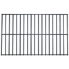 Carbon Steel Briquette Grate fits for Charmglow Grills, BBQ Grill Replacement Parts