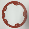 Combustion Blower Motor Gasket for Quadra-Fire Mt. Vernon AE Stoves SRV7000-714