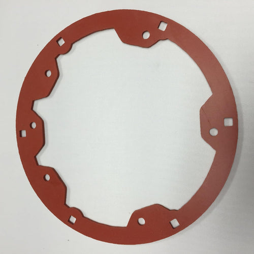 Combustion Blower Motor Gasket for Quadra-Fire Mt. Vernon AE Stoves SRV7000-714