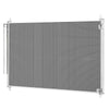 A/C AC Condenser Air Conditioning Condenser Compatible with 2009-2015 Pilot EX/EX-L/LX/SE/Touring V6 3.5L