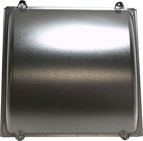 G352-2100-W1 Trough Firebox for Char-Broil 463250211, 463250212, 463251413, 463251414, 466250211, 466250212, 466251413 Grills
