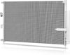 A/C AC Condenser Air Conditioning Condenser Fit 2006-2011 Civic Base DX EX GX LX Si Hybrid Sport Sedan, 2006-2011 Acura CSX (Canada) L4 1.3L 1.8L 2.0L