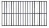 92301 Steel Wire Rock Grate for Select Char-Broil and Patio Kitchen Gas Grill Models