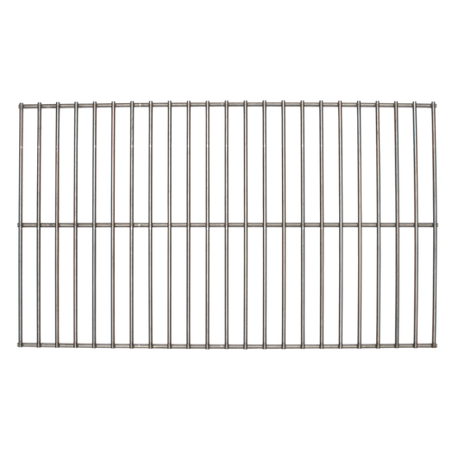 Wire Rock Grate fits for BroilMaster D3, G3, P3, S3, U3 Gas Grills, BBQ Grill Replacement Parts