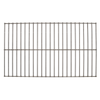 Wire Rock Grate for Thermos 15400, 15500, 15600, 15700 Series Grills, BBQ Grill Replacement Parts