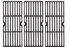 Cooking Grid Grates for Grill Chef DGF-0672 4 Burner Gas Grill