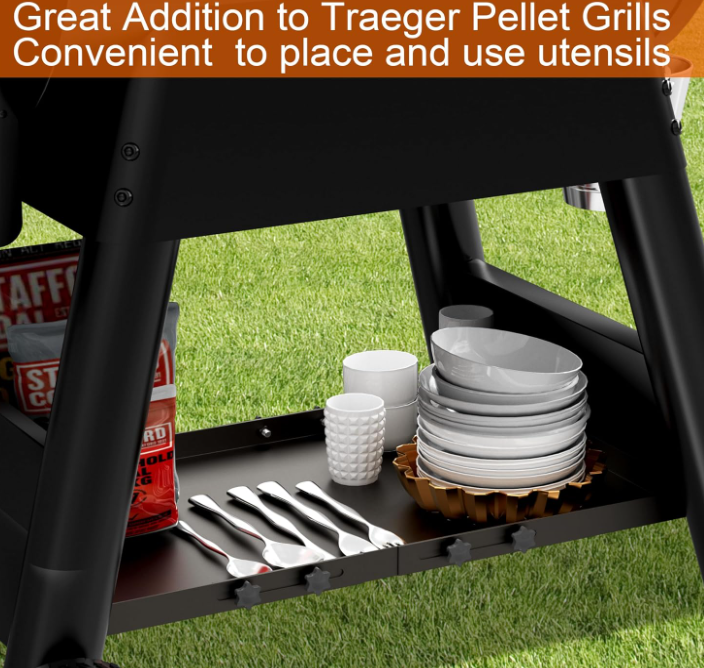 Pit Boss Traeger Texas Elite 34 Tfb65 Pro 34 Texas Century 885 - Main Image