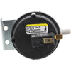 Air Pressure Switch .50" W/C for ICP, Heil, Tempstar, Comfortmaker, Sears, Arcoaire, Synder General, Kenmore Furnaces, fits 1170927, 1010896, 1093436