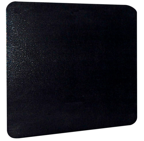 Fire Retardant Stove Board for Wood, Pellet Stoves, 28 x 32"