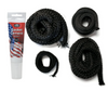 3421 Acclaim Gasket Kit for Vermont Castings Wood Stoves