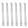 6Pcs Burners for Member's Mark 720-0582, 720-0584, 720-0709, 720-0691, 720-0778, M3206ALP, M3206ANG, M3207ALP, GR3055-14684, GR2039201-MM-00 Grills