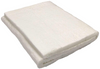 Replacement Insulation Blanket for Jotul F 600, 129506, 2605E Wood Stove, 28" x 14" x 1/2"