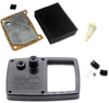 M16545 Filter Cover PP217 Pump Kit PP214 Filter Kit Replaces On Desa Master, Reddy, Remington Heaters