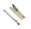 BBQ Repair Kit for Outdoor Gourmet B09LB1-32-4, B09LB1-32, BQ04022, BQ04024, BQ51004 Gas Grills