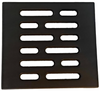 Cast Iron Wood Grate 40263 for US Stove